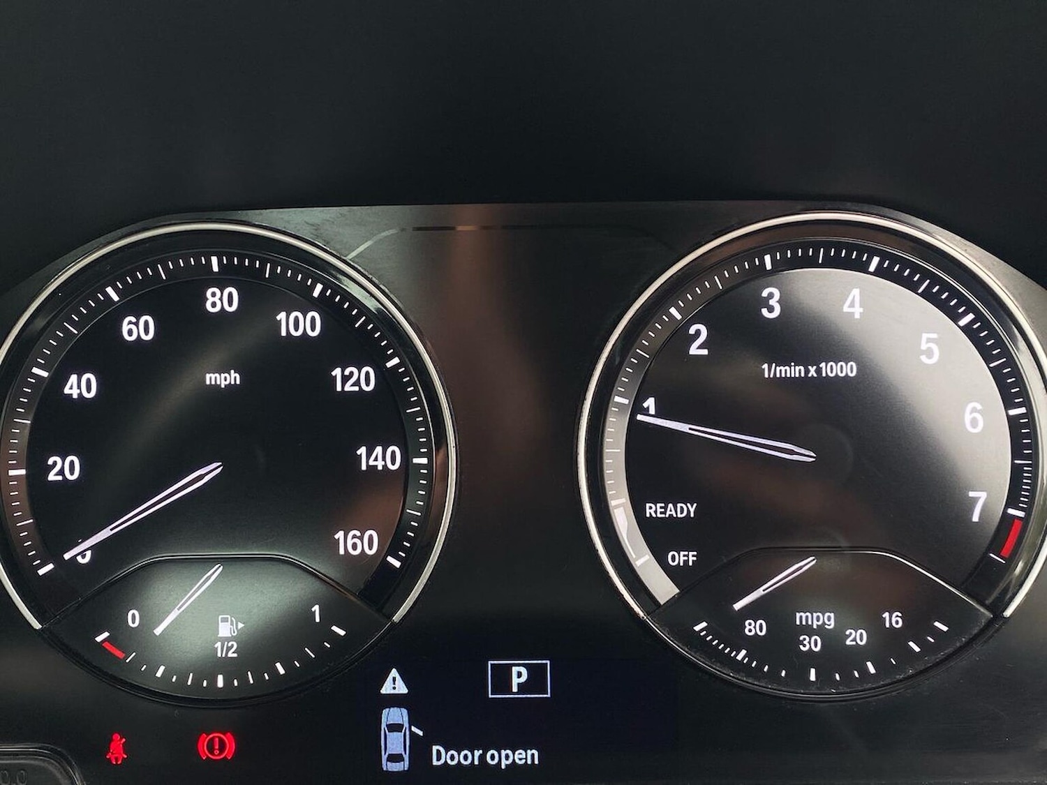 Used BMW 2 Series 2020 for sale - 78149953: Photo 6