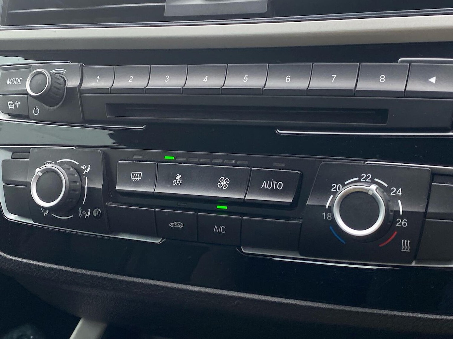 Used BMW 2 Series 2020 for sale - 78149953: Photo 7