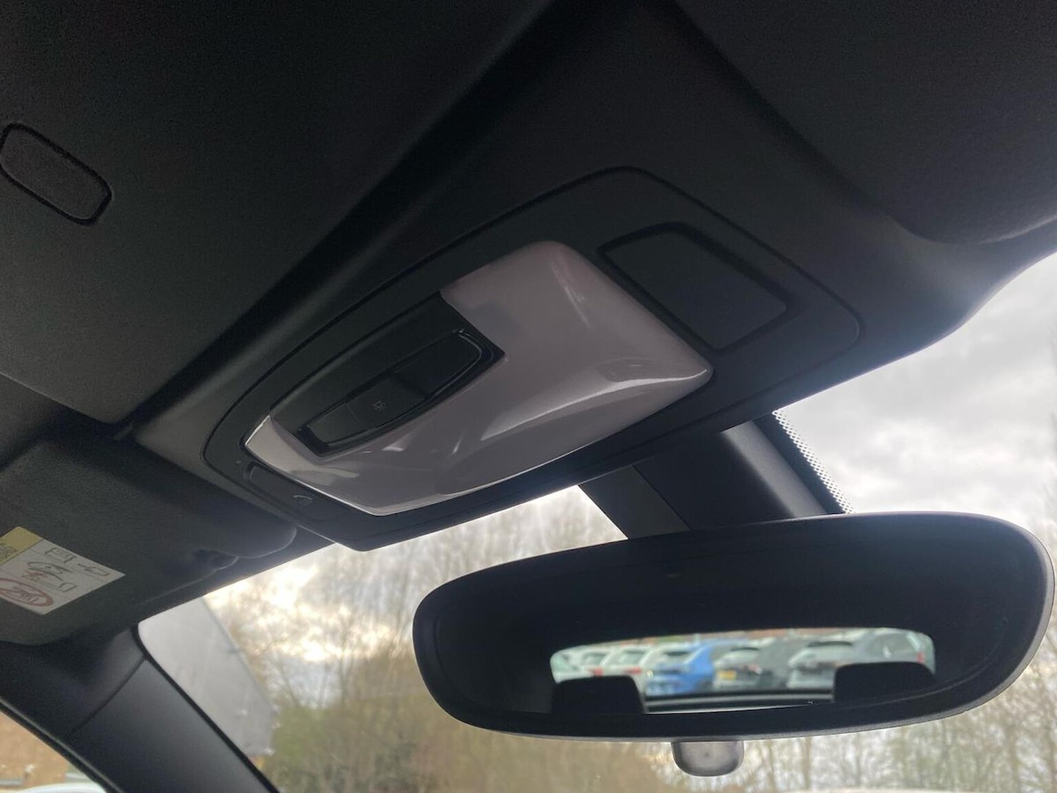 Used BMW 2 Series 2020 for sale - 78149953: Photo 8