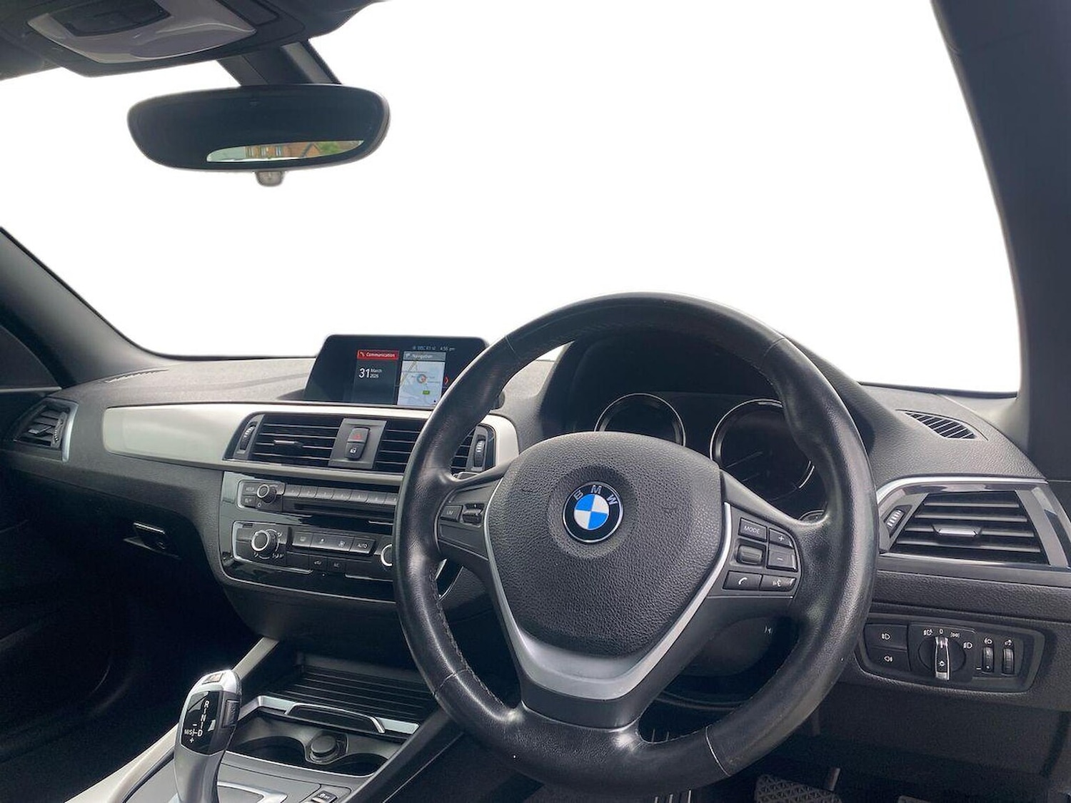 Used BMW 2 Series 2020 for sale - 78149953: Photo 9