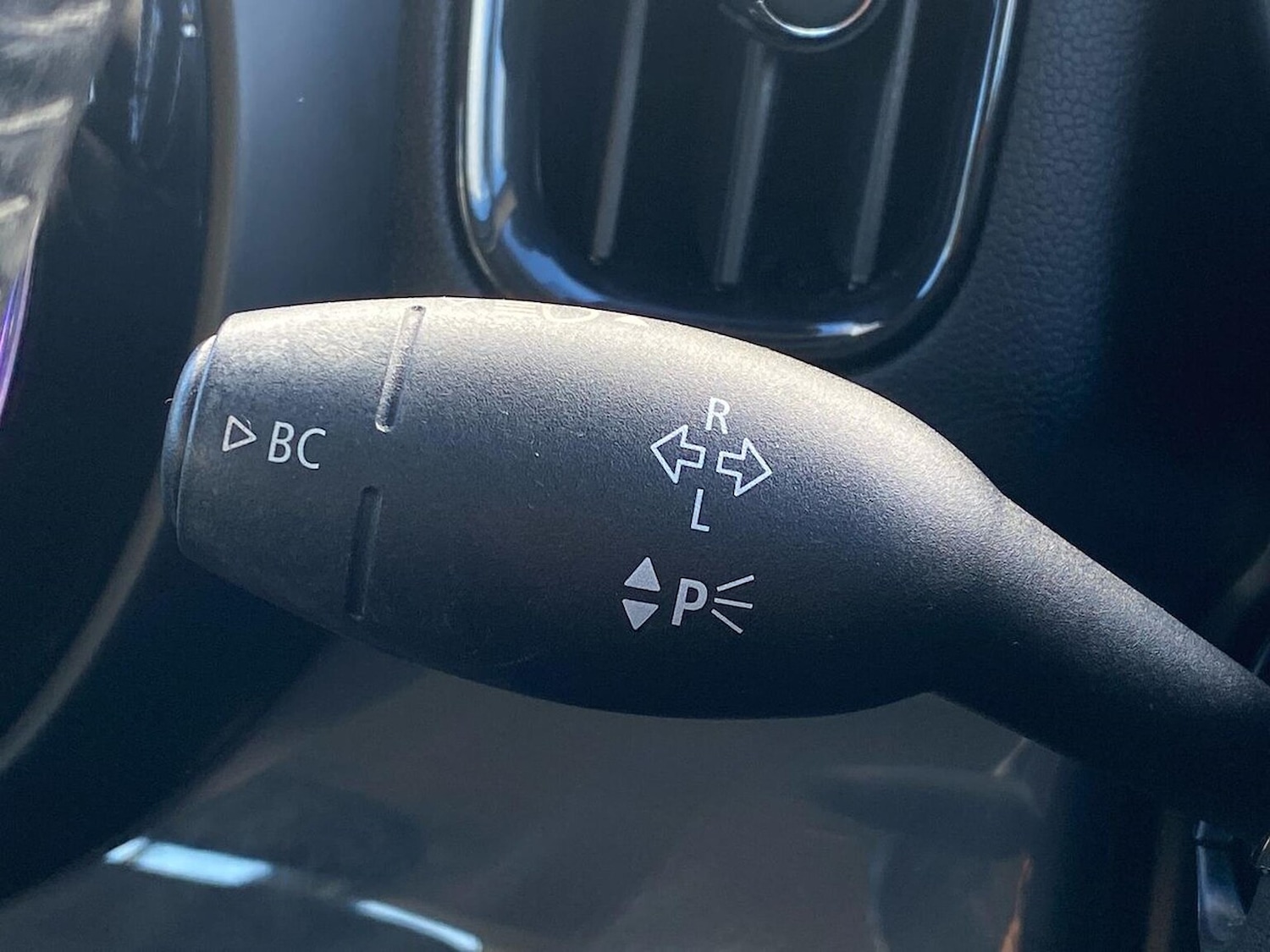 Used MINI Countryman 2018 for sale - 76402380: Photo 15