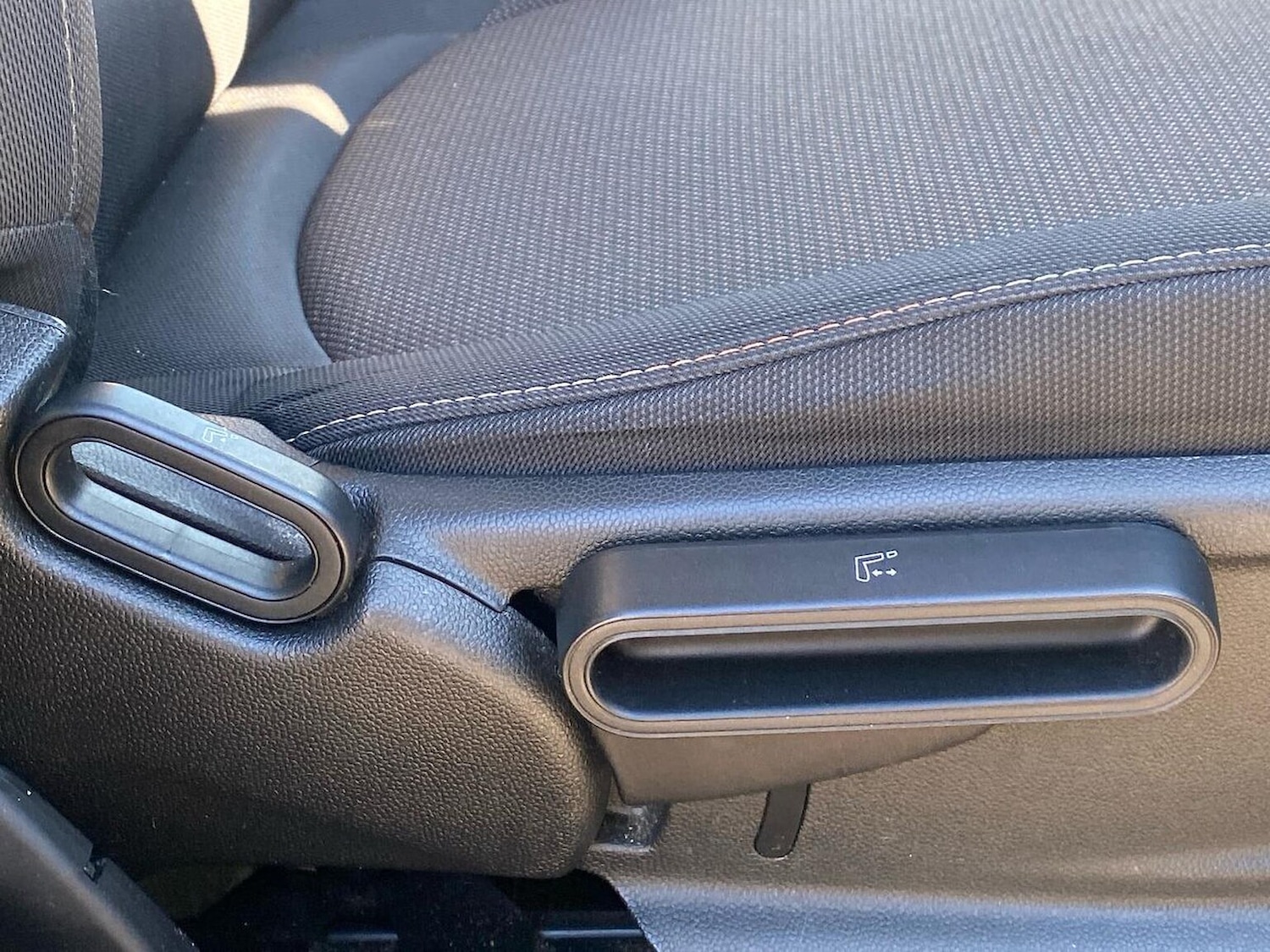 Used MINI Countryman 2018 for sale - 76402380: Photo 16