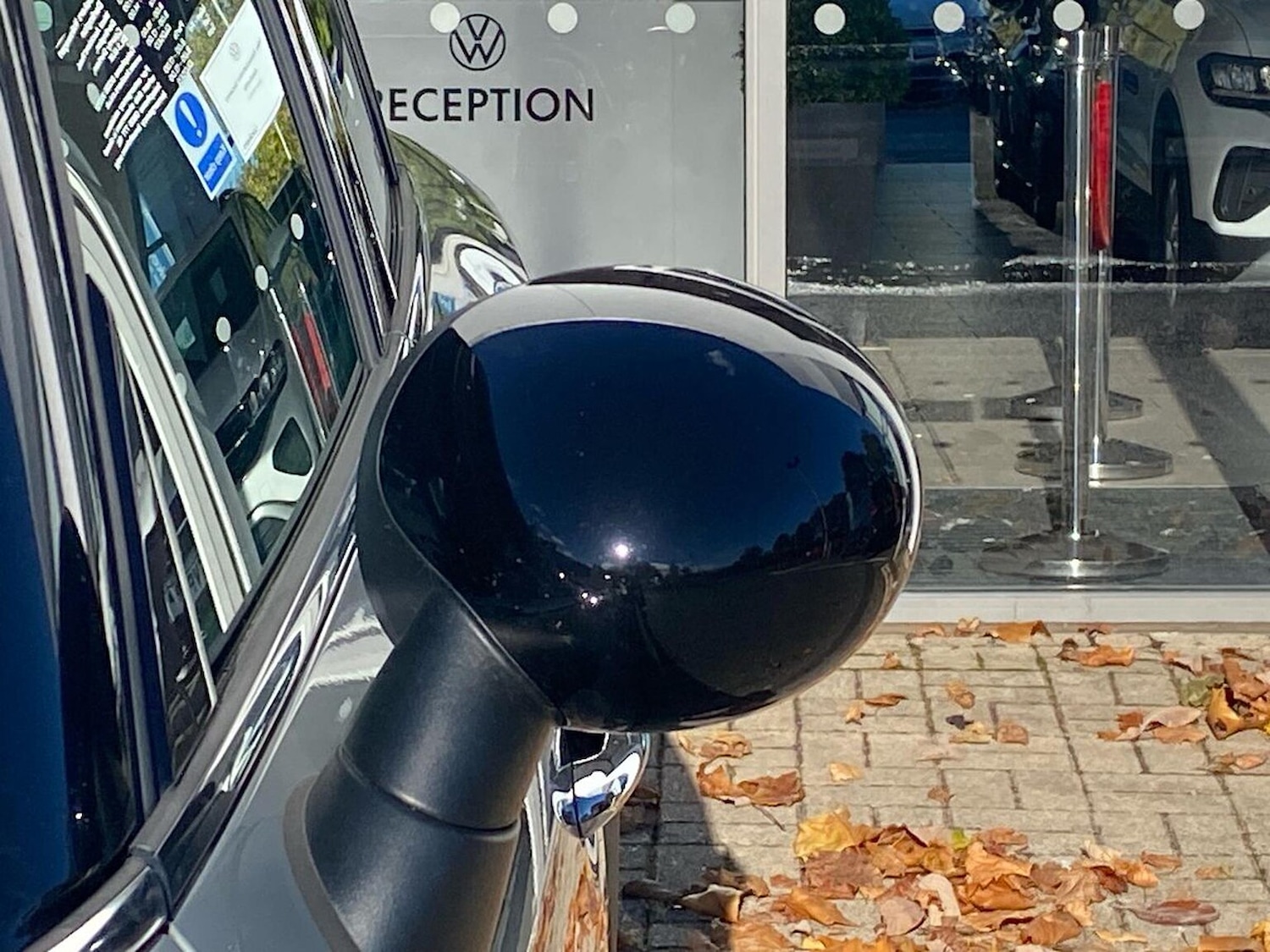 Used MINI Countryman 2018 for sale - 76402380: Photo 20