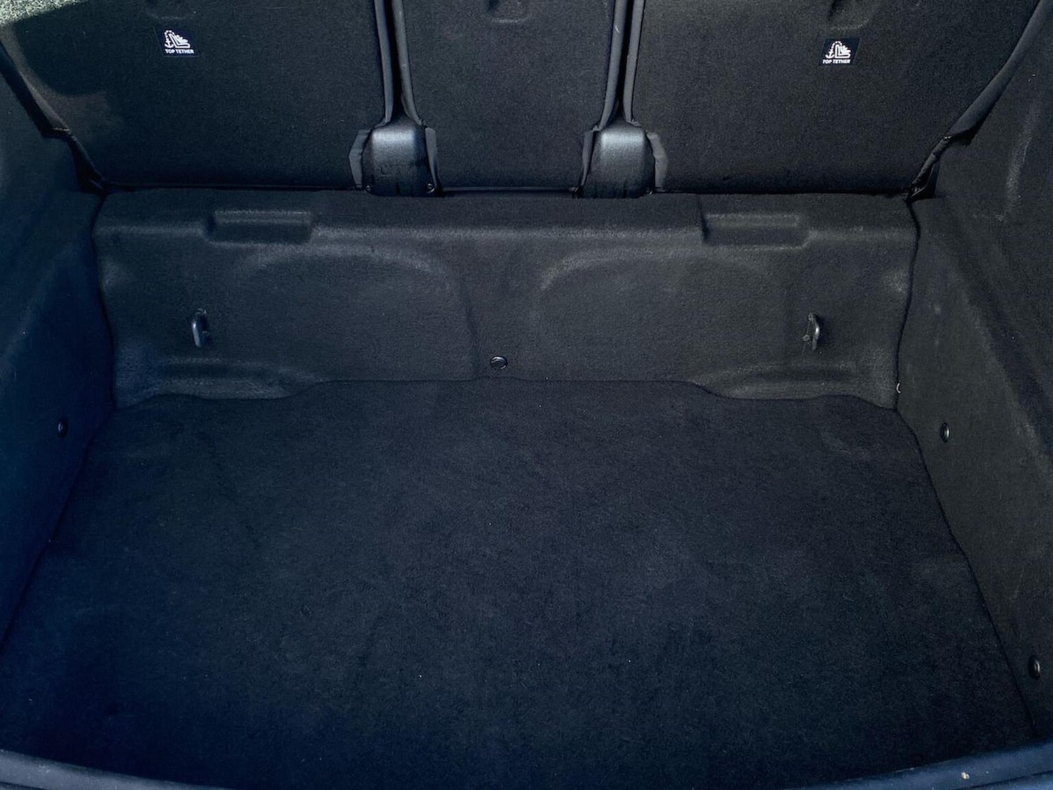 Used MINI Countryman 2018 for sale - 76402380: Photo 9