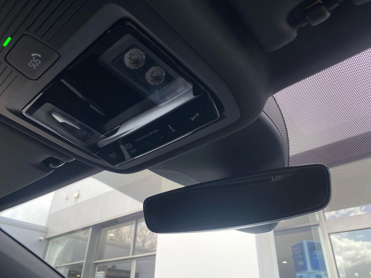 Used Volkswagen ID.4 2024 for sale - 78195491: Photo 10