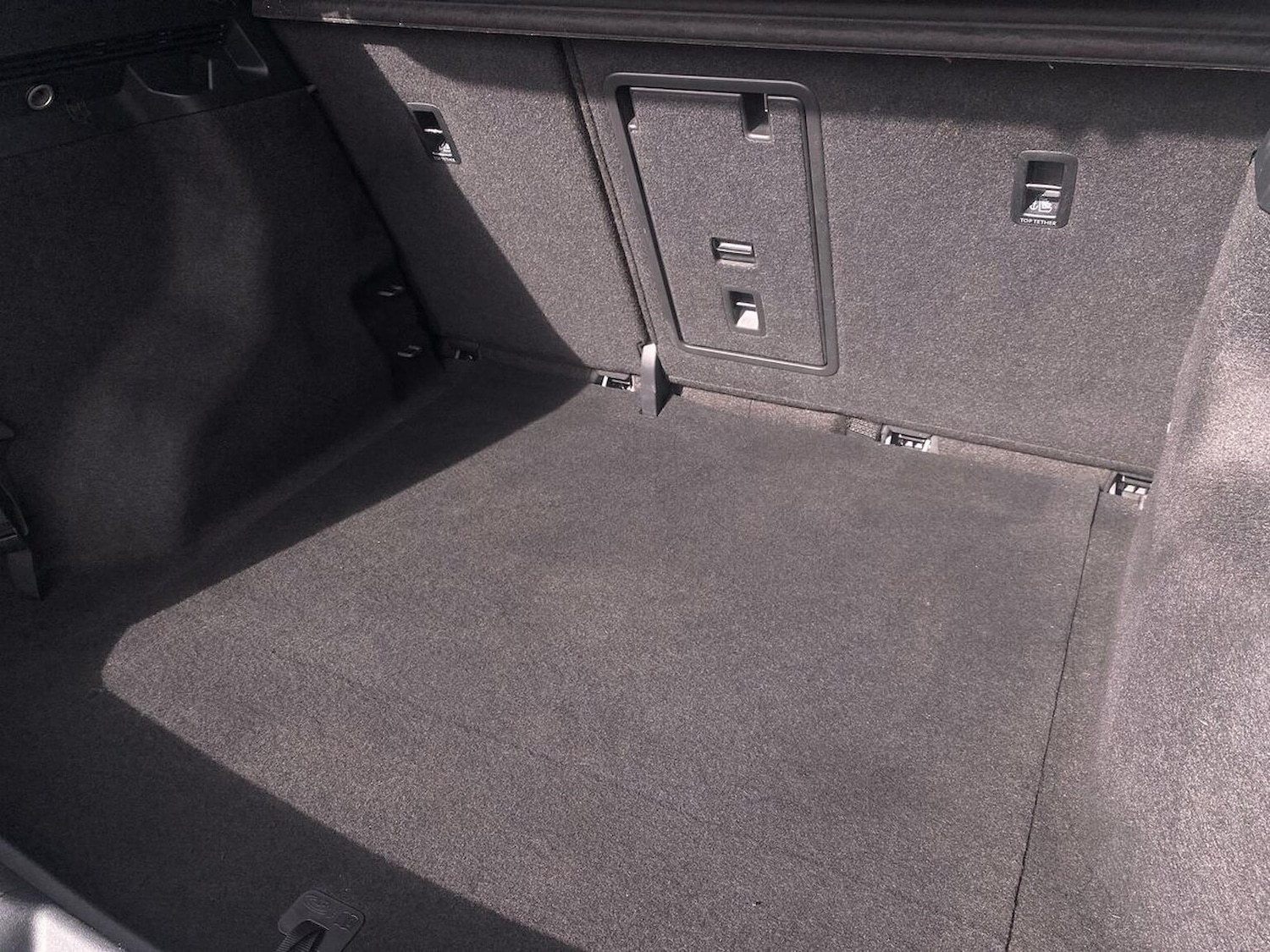 Used Volkswagen ID.4 2024 for sale - 78195491: Photo 11