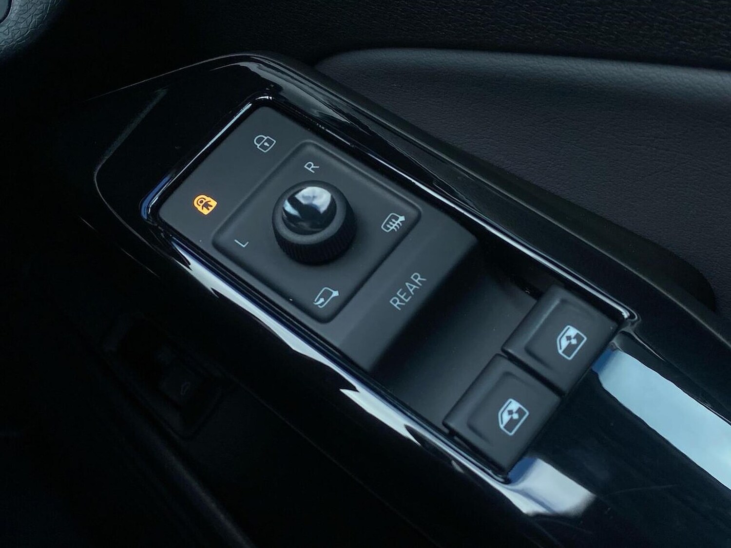 Used Volkswagen ID.4 2024 for sale - 78195491: Photo 15