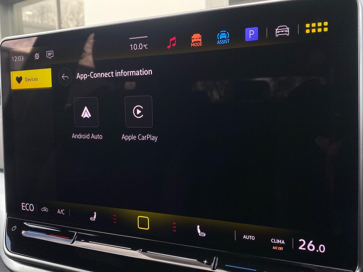 Used Volkswagen ID.4 2024 for sale - 78195491: Photo 18