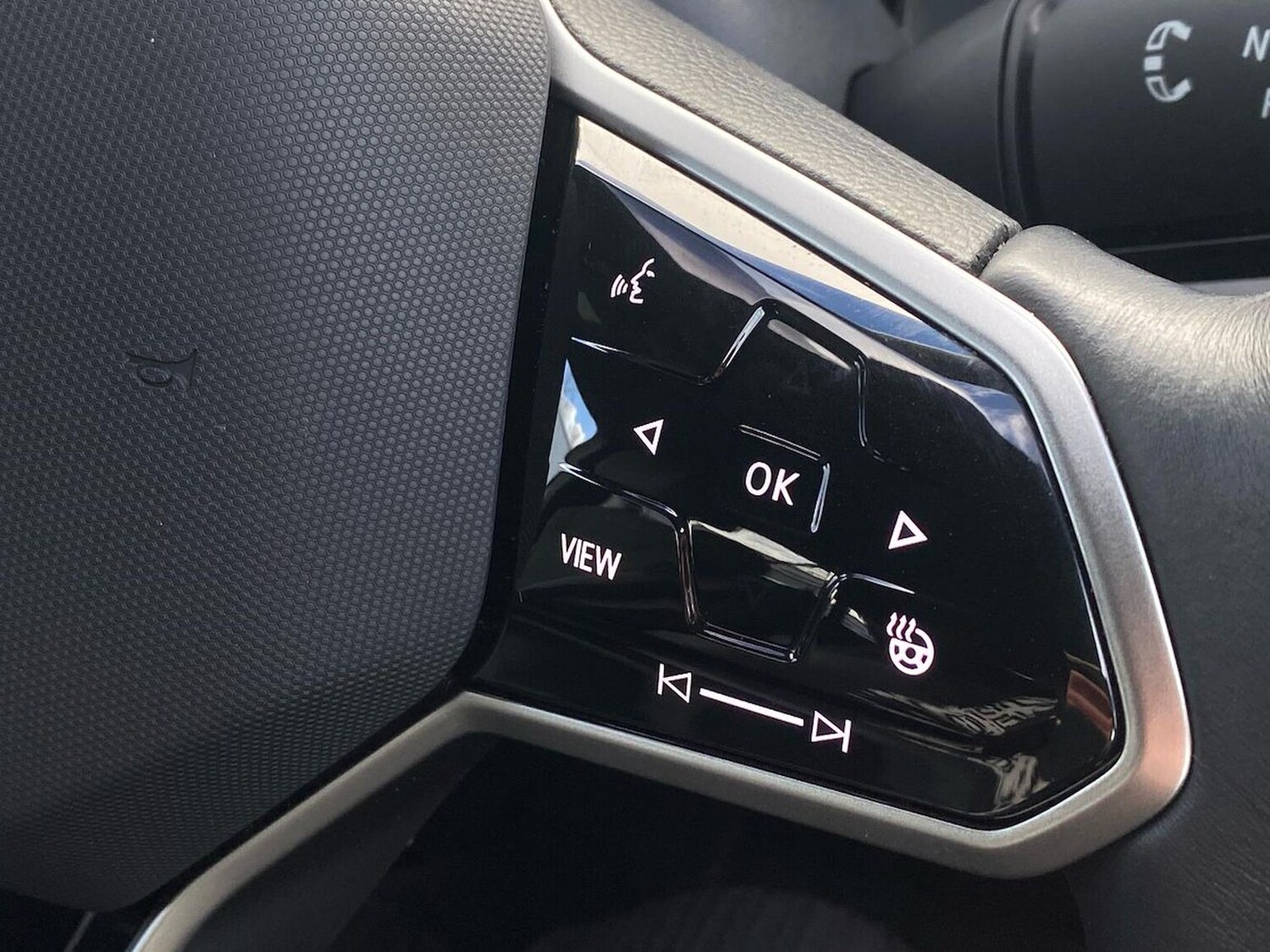 Used Volkswagen ID.4 2024 for sale - 78195491: Photo 19