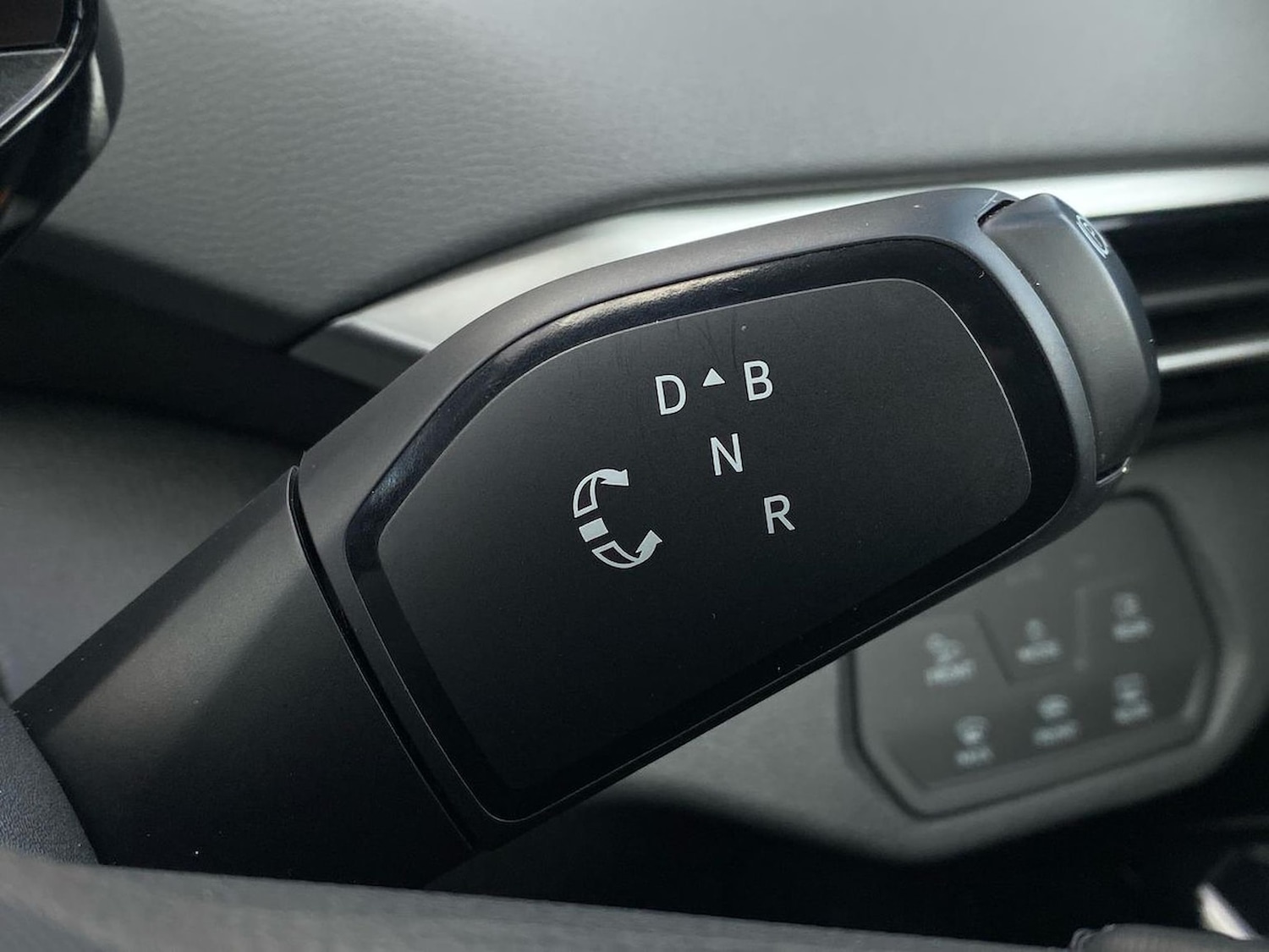 Used Volkswagen ID.4 2024 for sale - 78195491: Photo 21