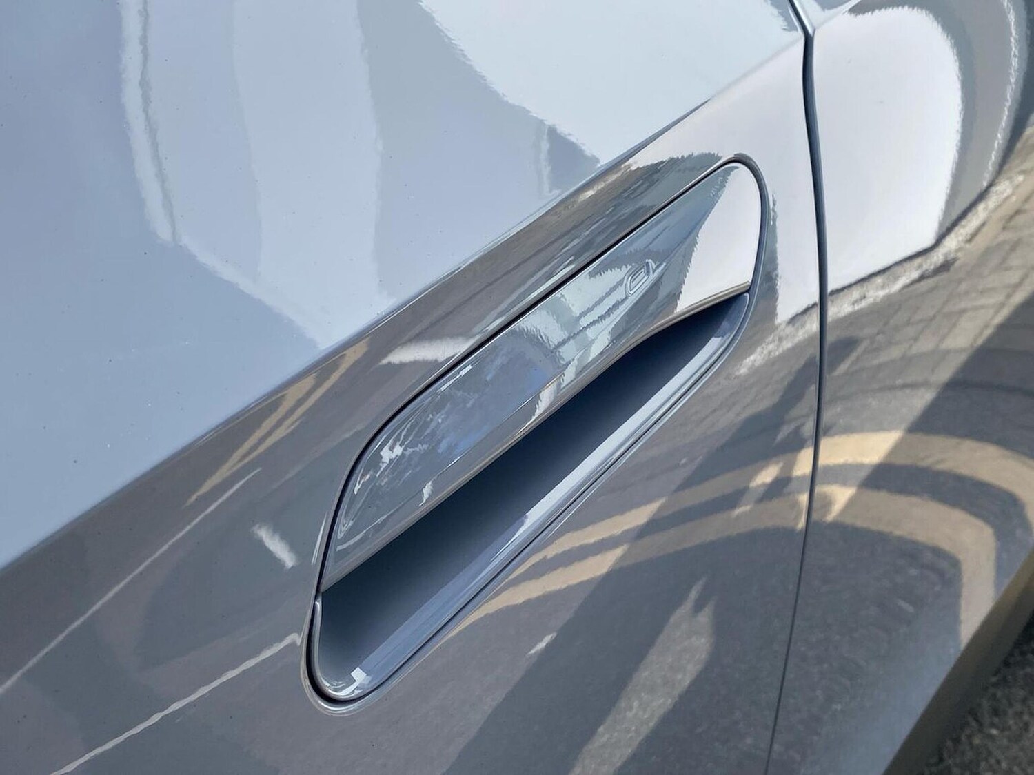 Used Volkswagen ID.4 2024 for sale - 78195491: Photo 27