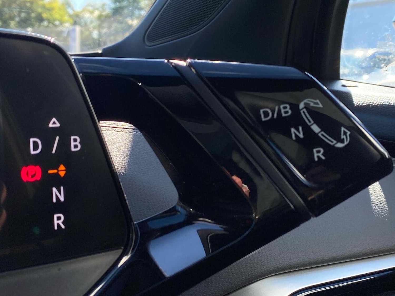 Used Volkswagen ID.5 2023 for sale - 76027553: Photo 10