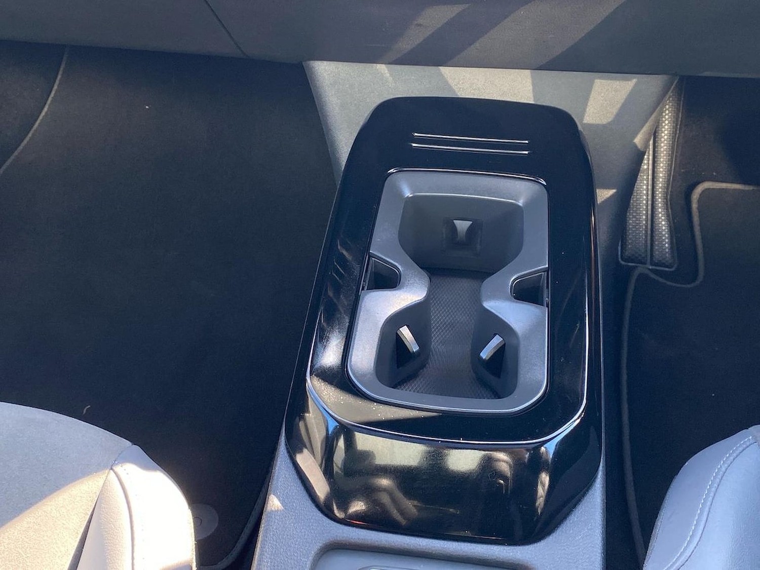 Used Volkswagen ID.5 2023 for sale - 76027553: Photo 13