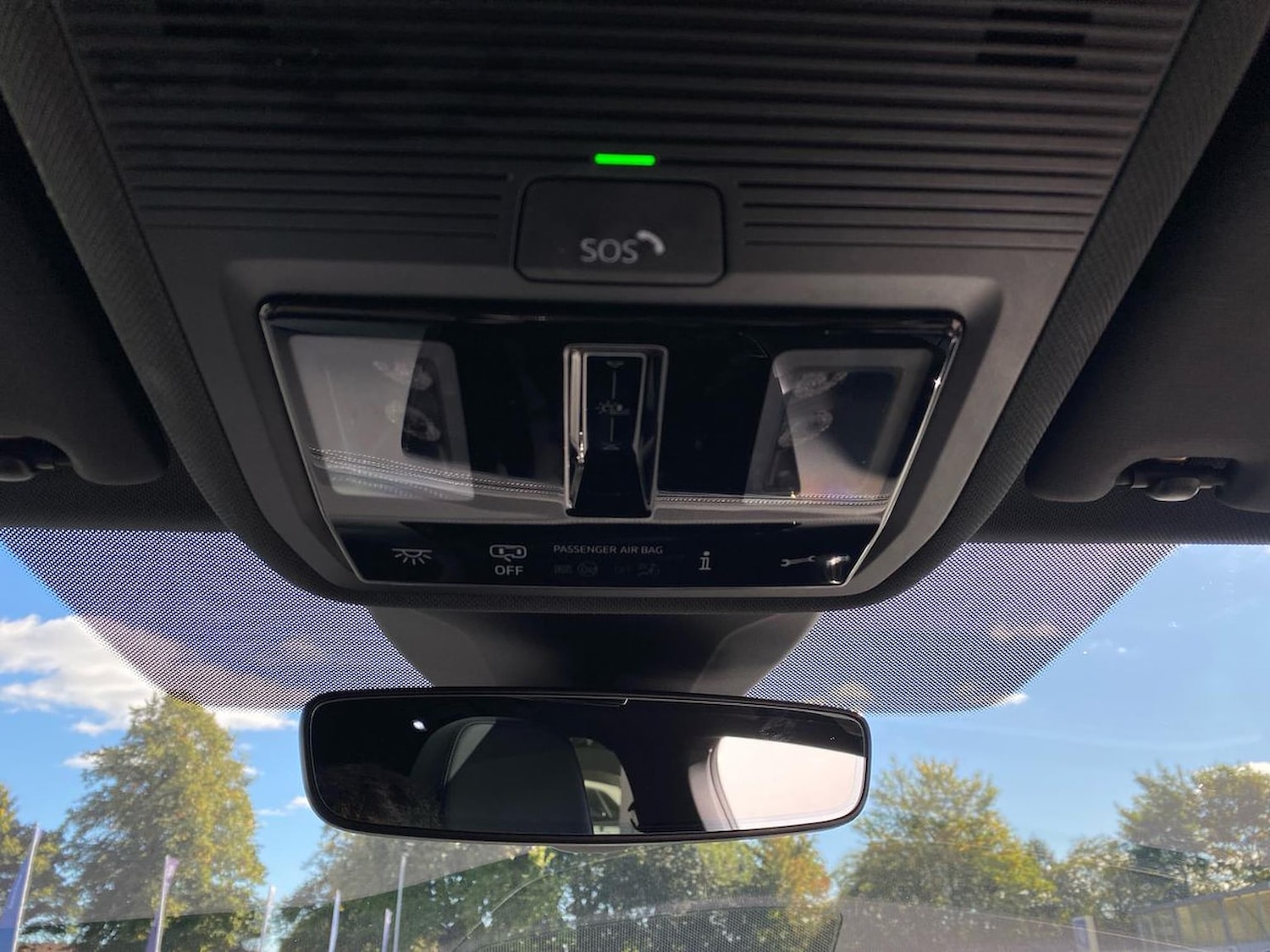 Used Volkswagen ID.5 2023 for sale - 76027553: Photo 14