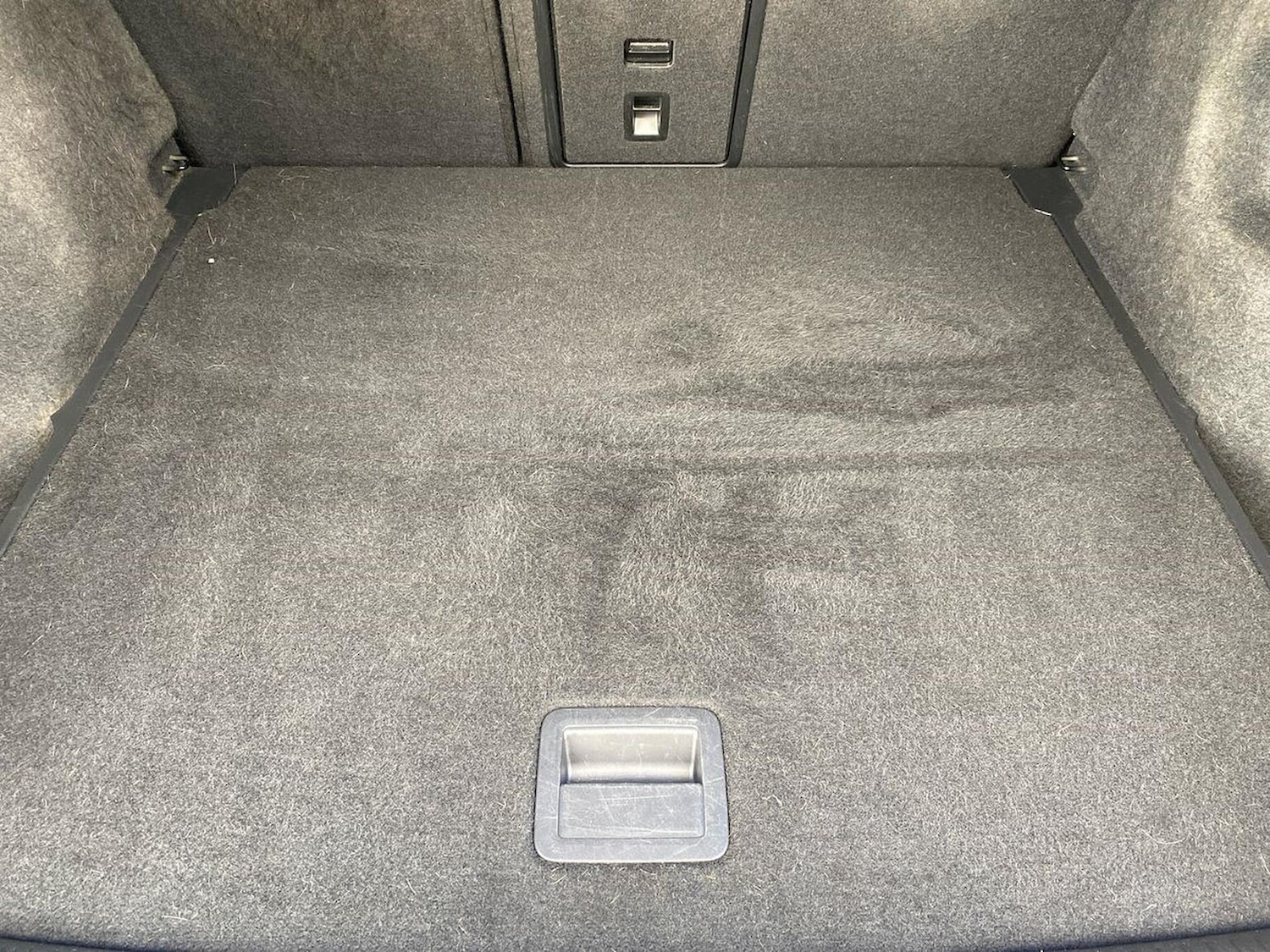 Used Volkswagen ID.5 2023 for sale - 76027553: Photo 17