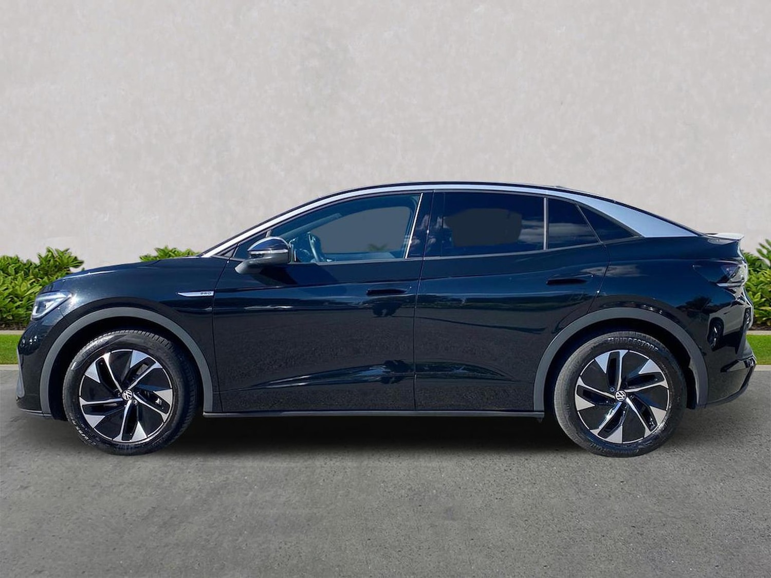 Used Volkswagen ID.5 2023 for sale - 76027553: Photo 19