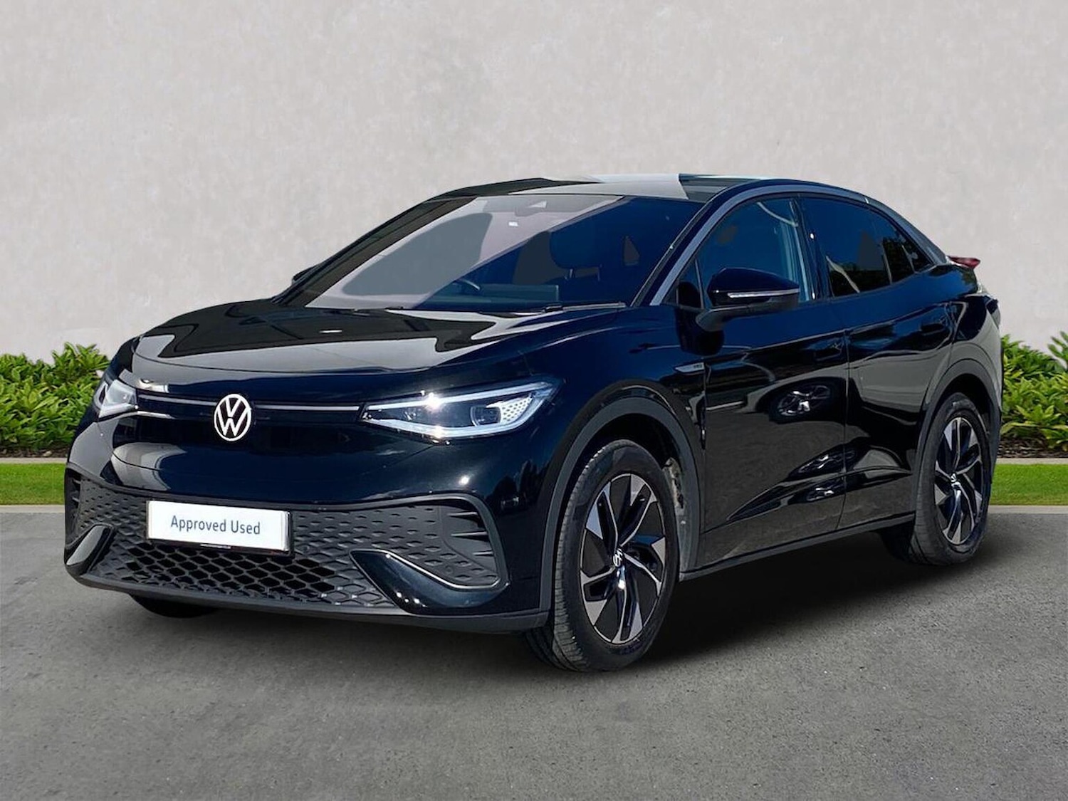 Used Volkswagen ID.5 2023 for sale - 76027553: Photo 20