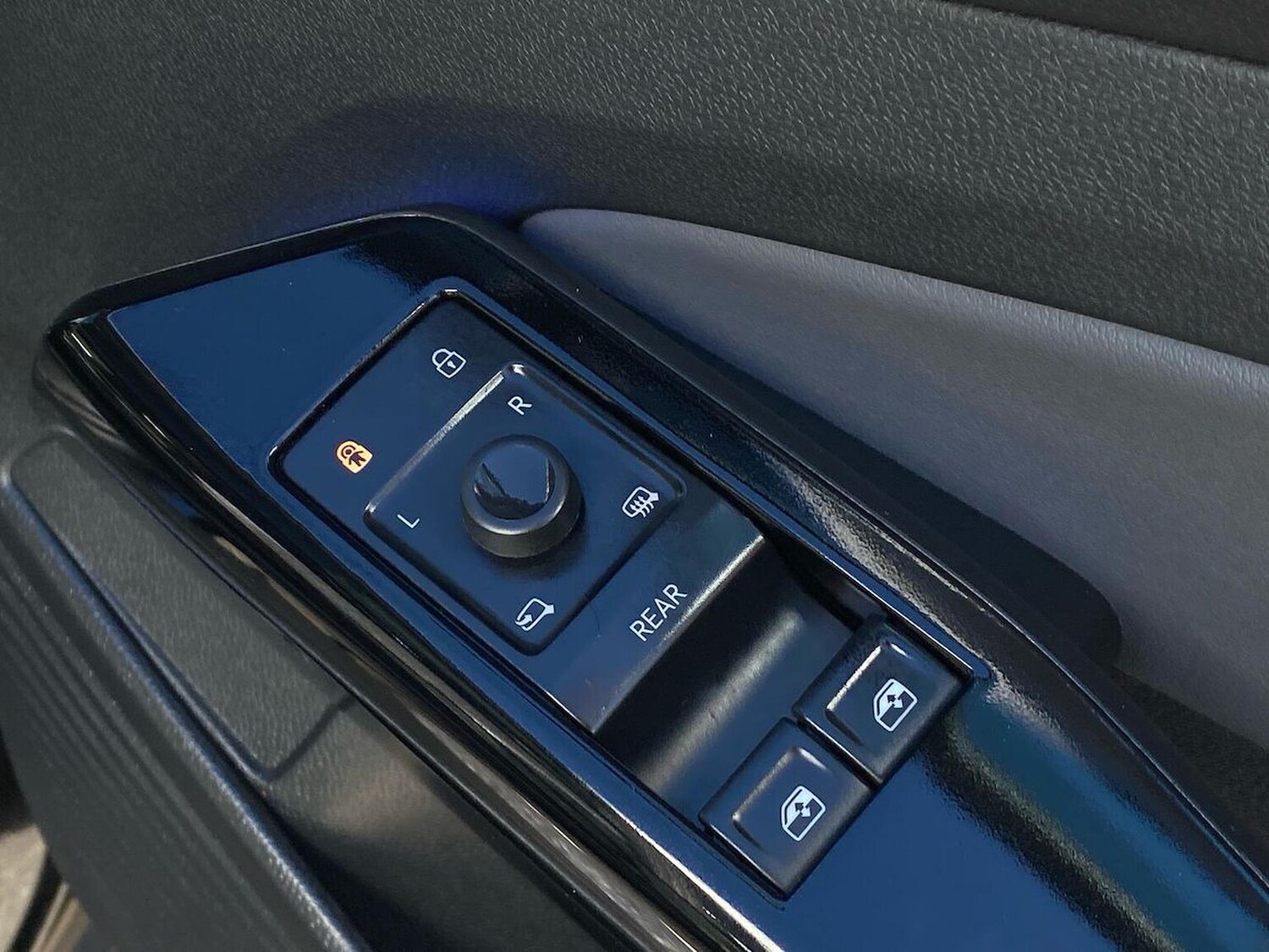 Used Volkswagen ID.5 2023 for sale - 76027553: Photo 21