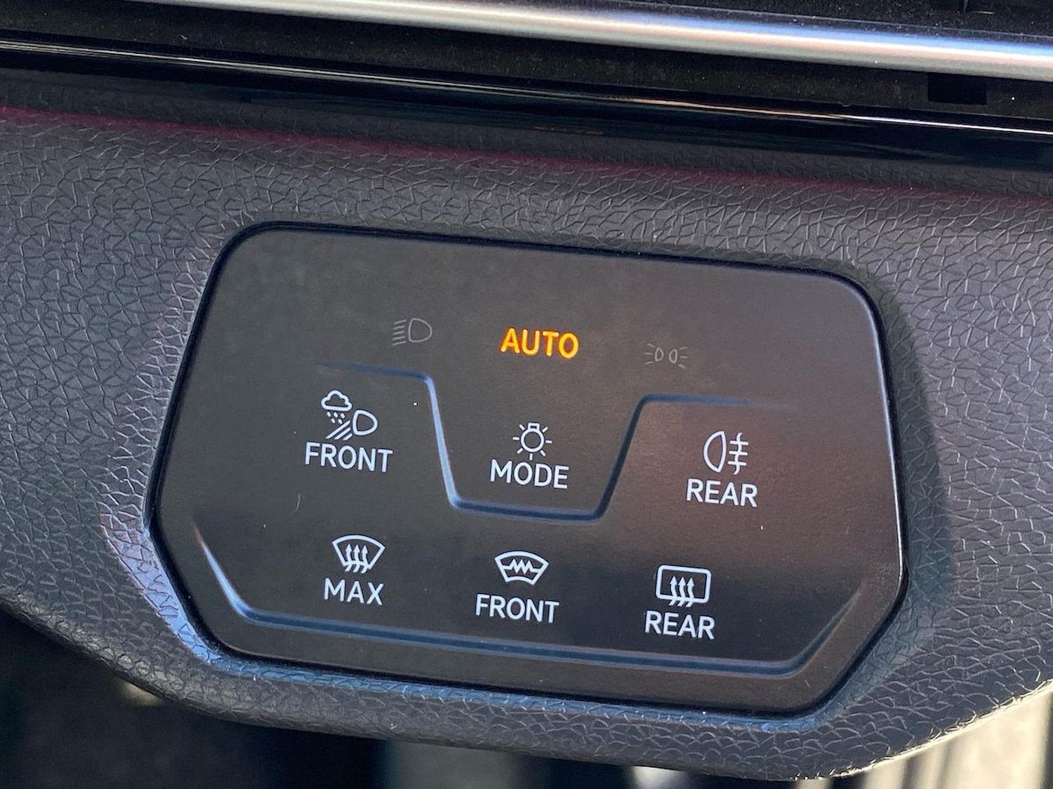 Used Volkswagen ID.5 2023 for sale - 76027553: Photo 22