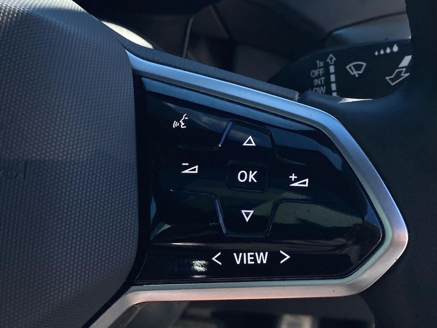 Used Volkswagen ID.5 2023 for sale - 76027553: Photo 26