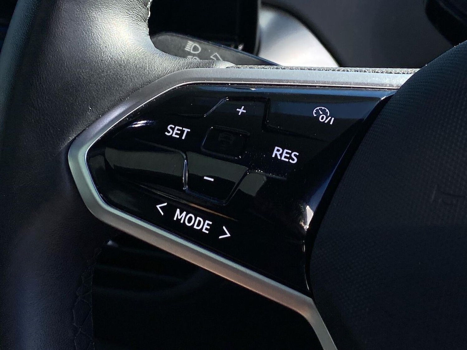 Used Volkswagen ID.5 2023 for sale - 76027553: Photo 27