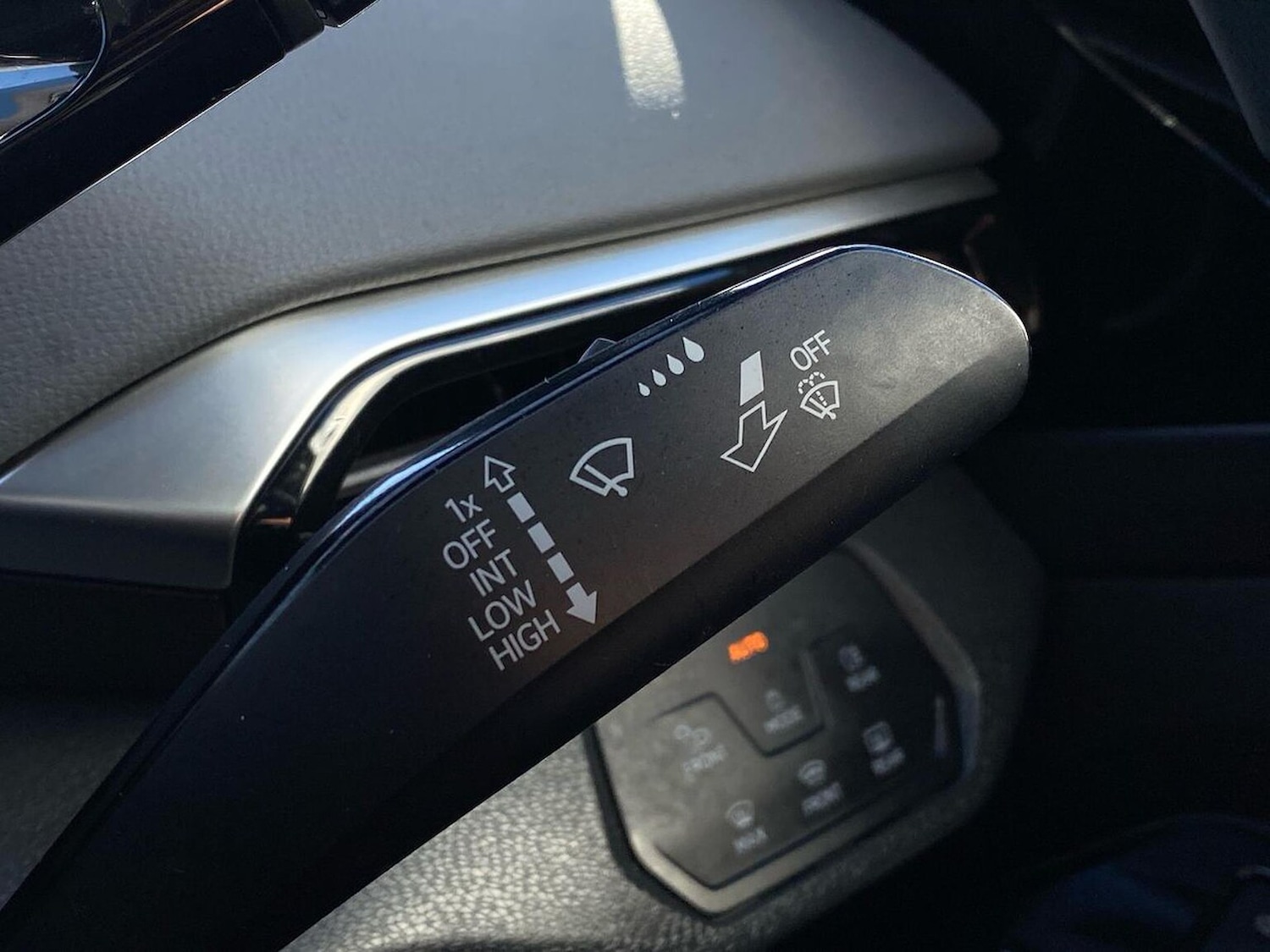 Used Volkswagen ID.5 2023 for sale - 76027553: Photo 28