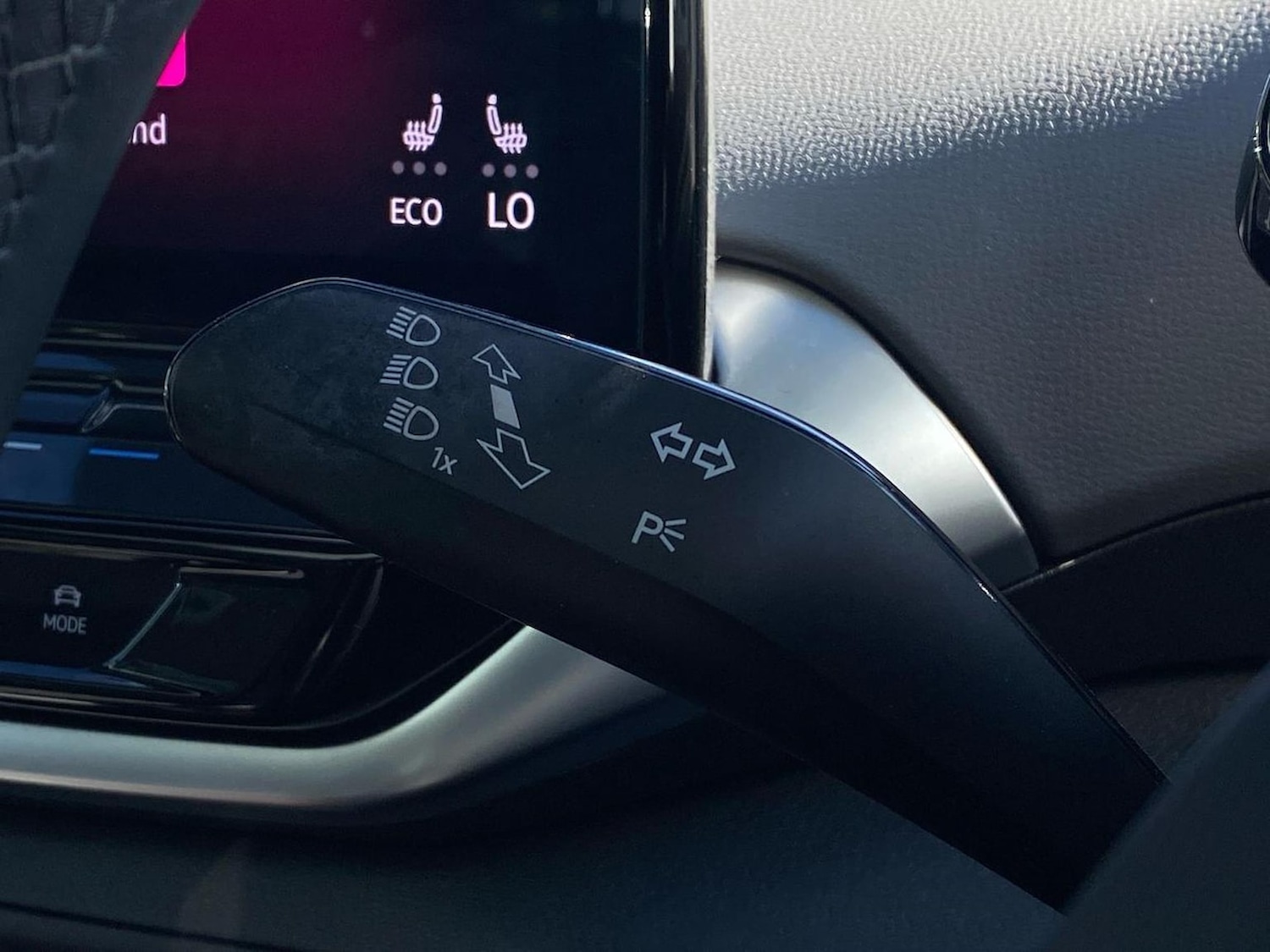 Used Volkswagen ID.5 2023 for sale - 76027553: Photo 29