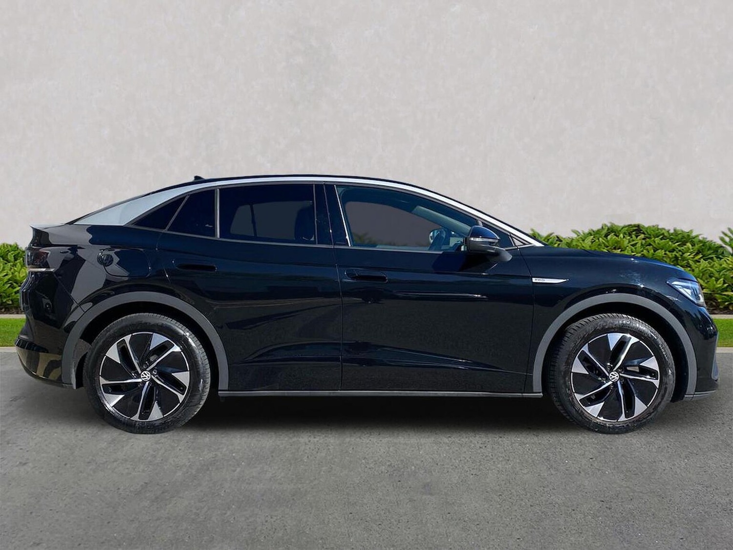 Used Volkswagen ID.5 2023 for sale - 76027553: Photo 3