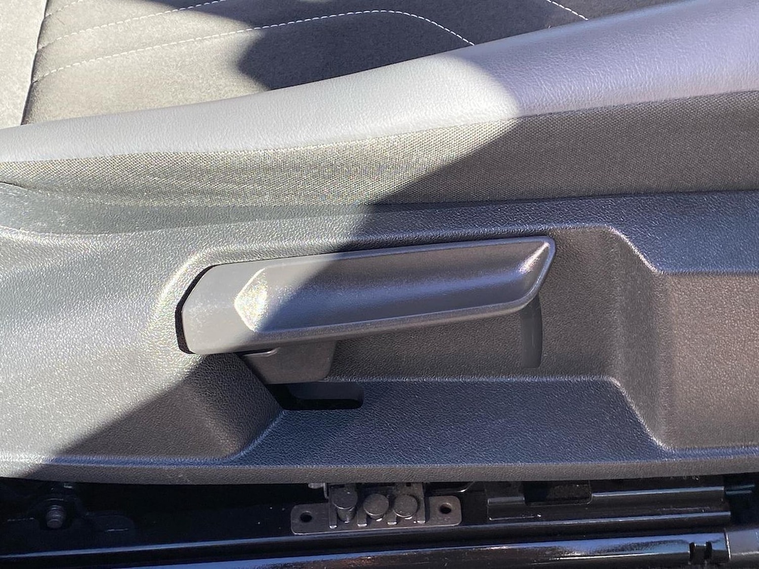 Used Volkswagen ID.5 2023 for sale - 76027553: Photo 30