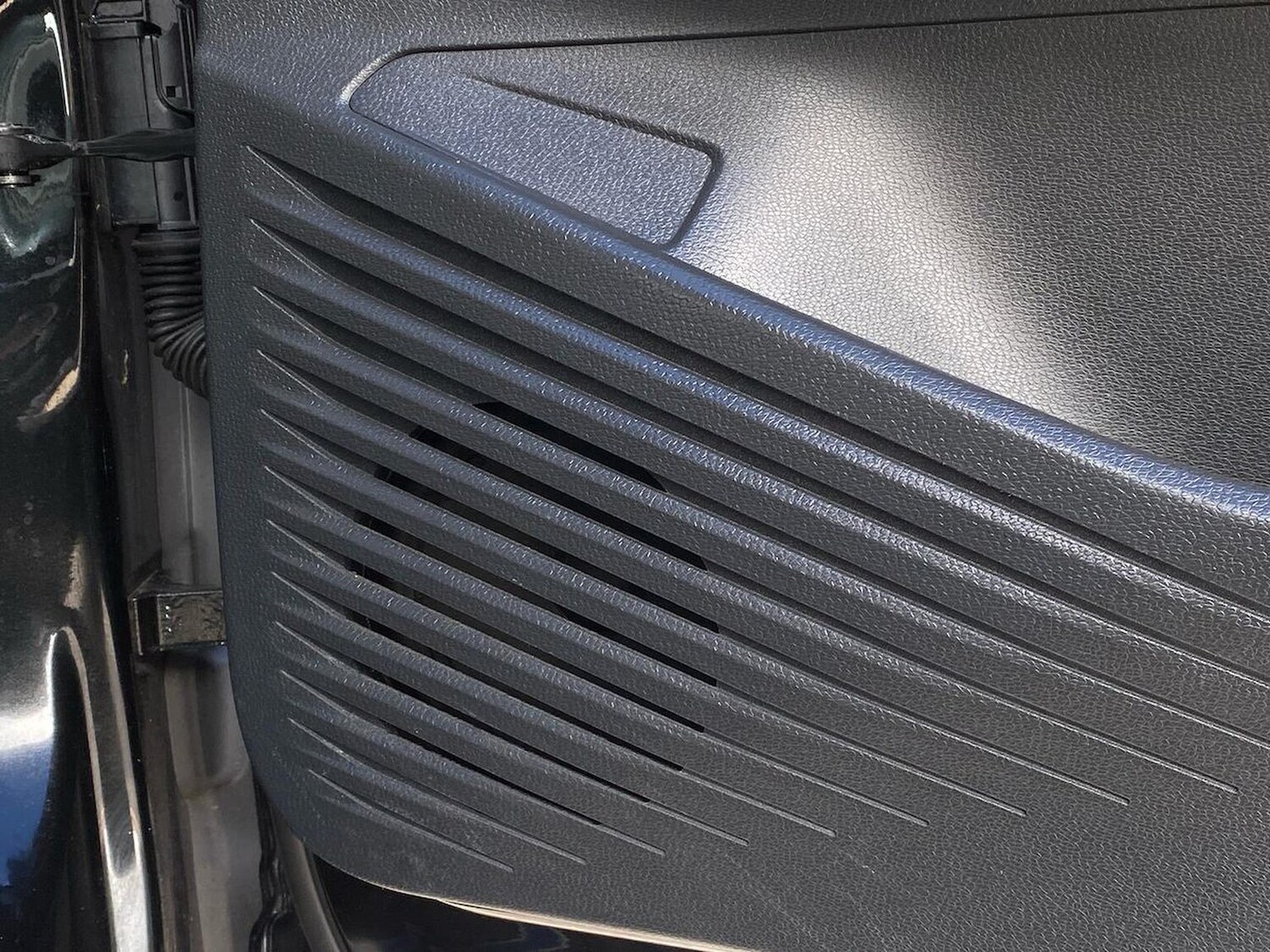 Used Volkswagen ID.5 2023 for sale - 76027553: Photo 31