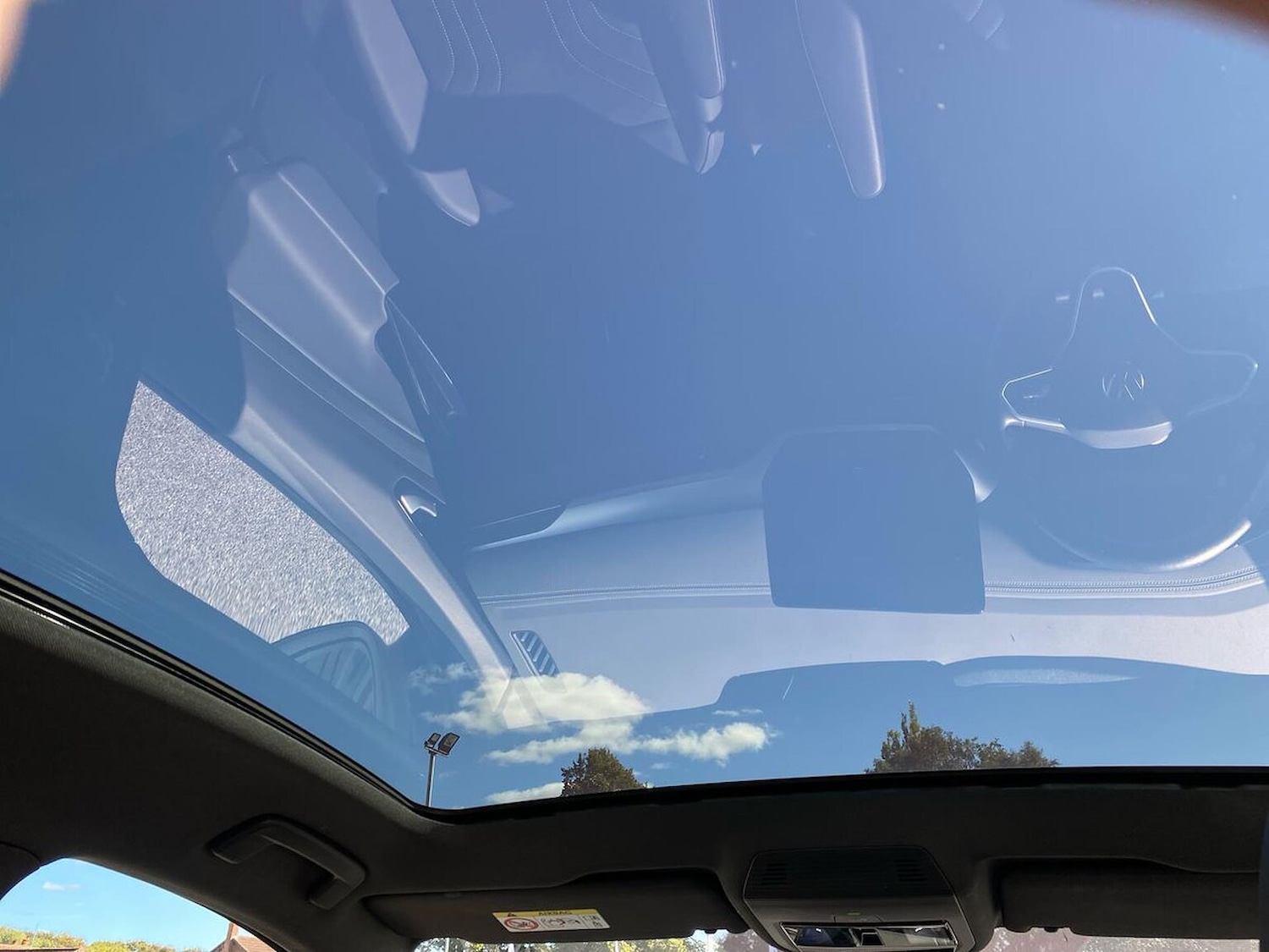 Used Volkswagen ID.5 2023 for sale - 76027553: Photo 32