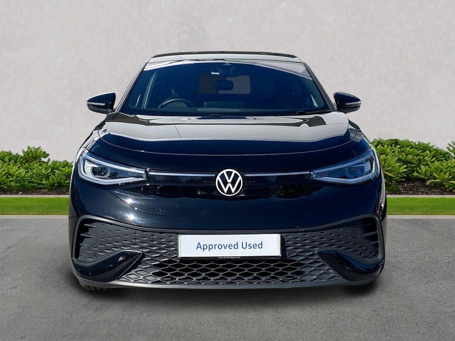 Used Volkswagen ID.5 2023 for sale - 76027553: Photo 5