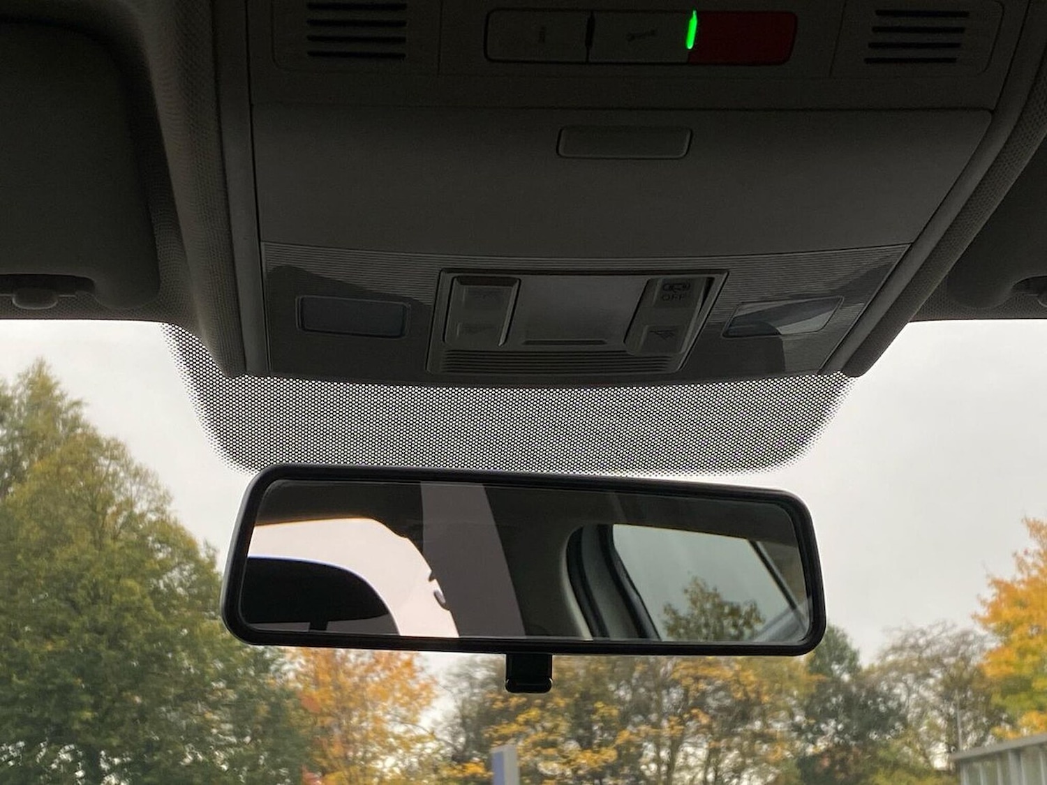 Used Volkswagen Polo 2021 for sale - 76422302: Photo 9