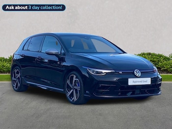 Used Volkswagen Golf 2025 for sale - 79488918: Photo