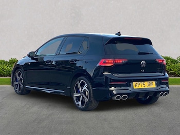 Used Volkswagen Golf 2025 for sale - 79488918: Photo