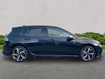 Used Volkswagen Golf 2025 for sale - 79488918: Photo