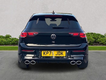 Used Volkswagen Golf 2025 for sale - 79488918: Photo