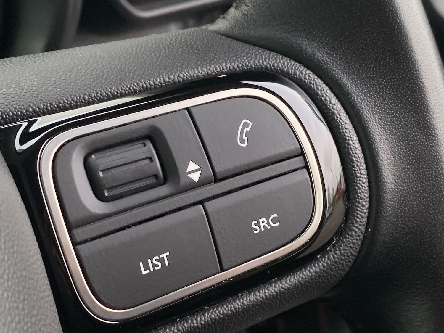 Used Citroen Berlingo 2020 for sale - 76559789: Photo 19