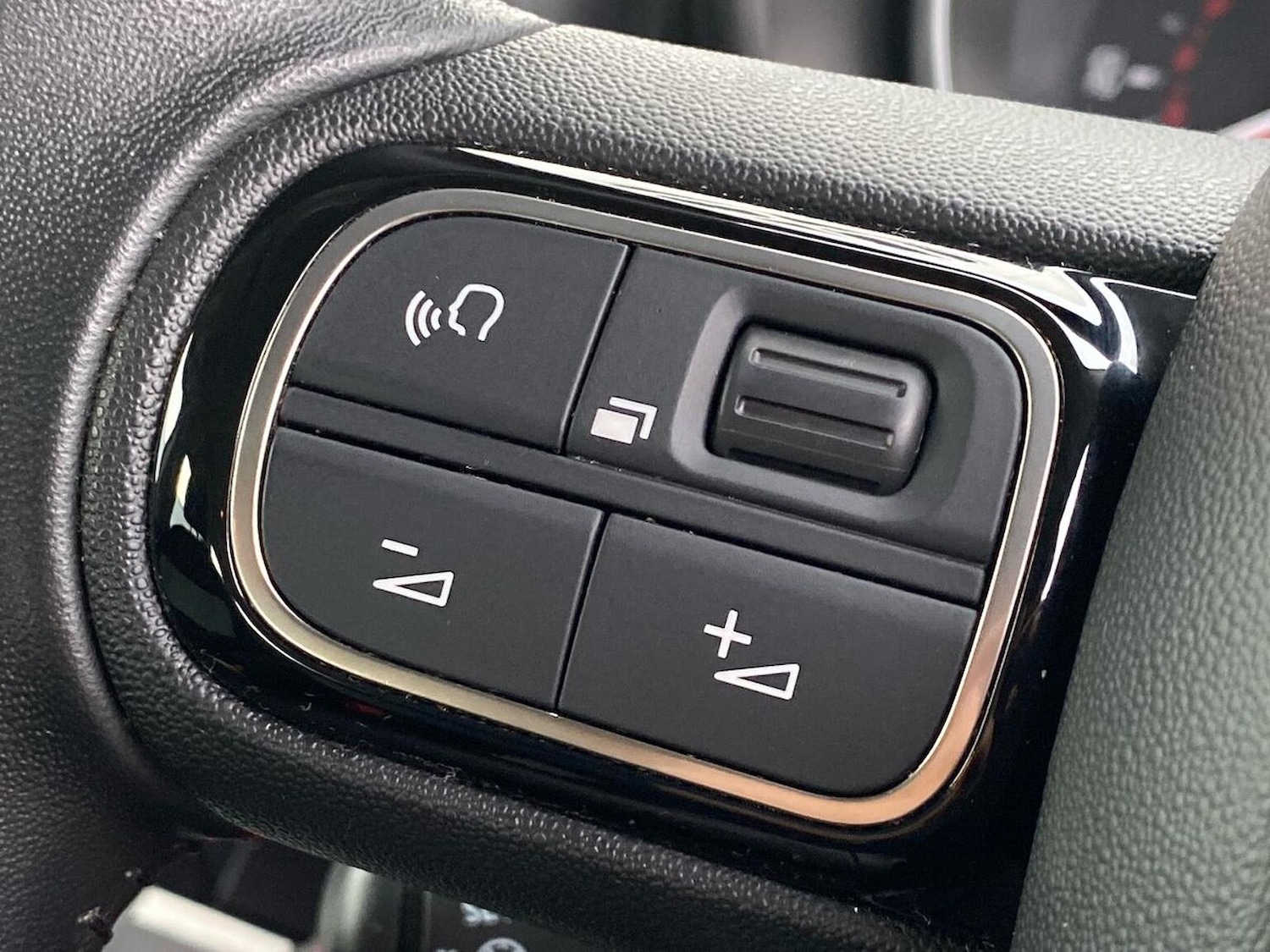 Used Citroen Berlingo 2020 for sale - 76559789: Photo 20