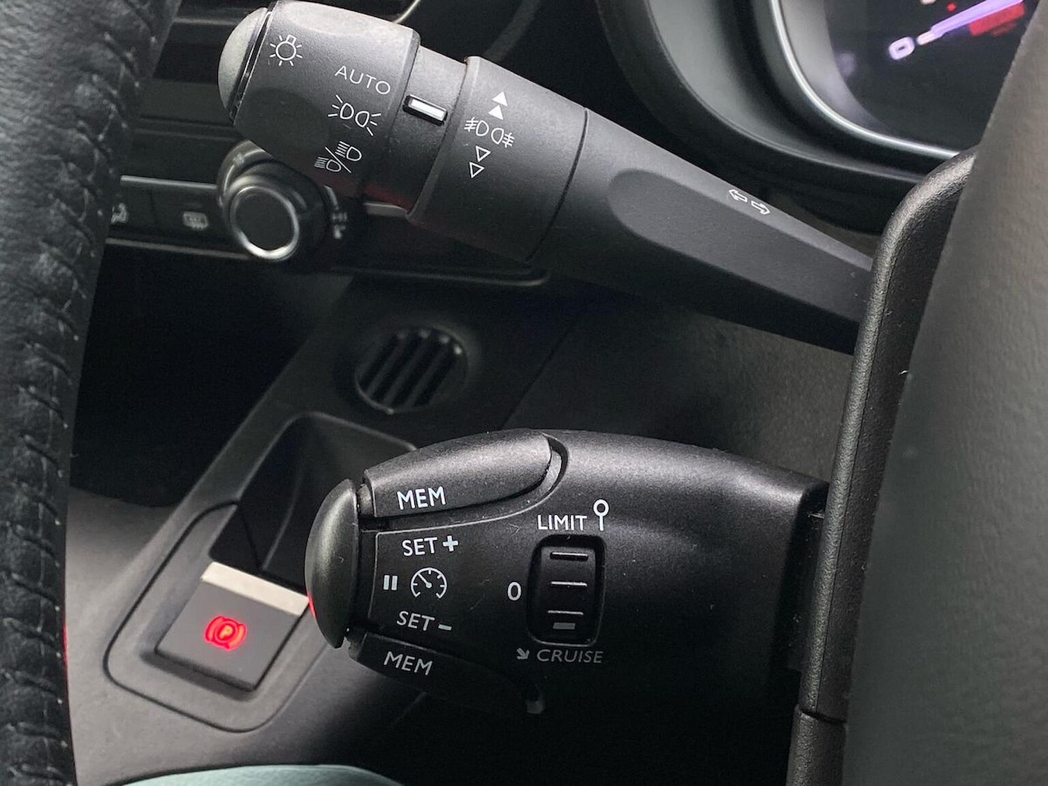 Used Citroen Berlingo 2020 for sale - 76559789: Photo 21