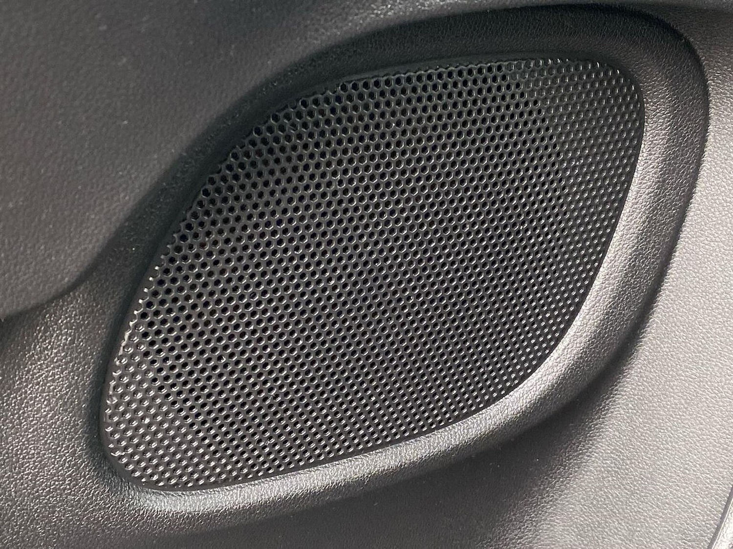 Used Citroen Berlingo 2020 for sale - 76559789: Photo 22