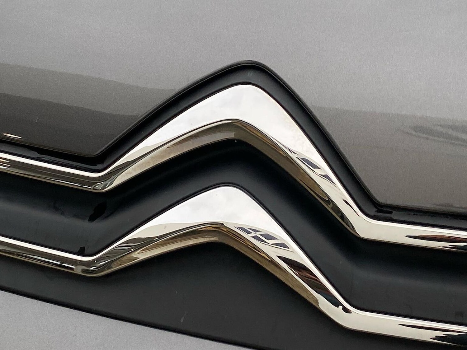 Used Citroen Berlingo 2020 for sale - 76559789: Photo 23