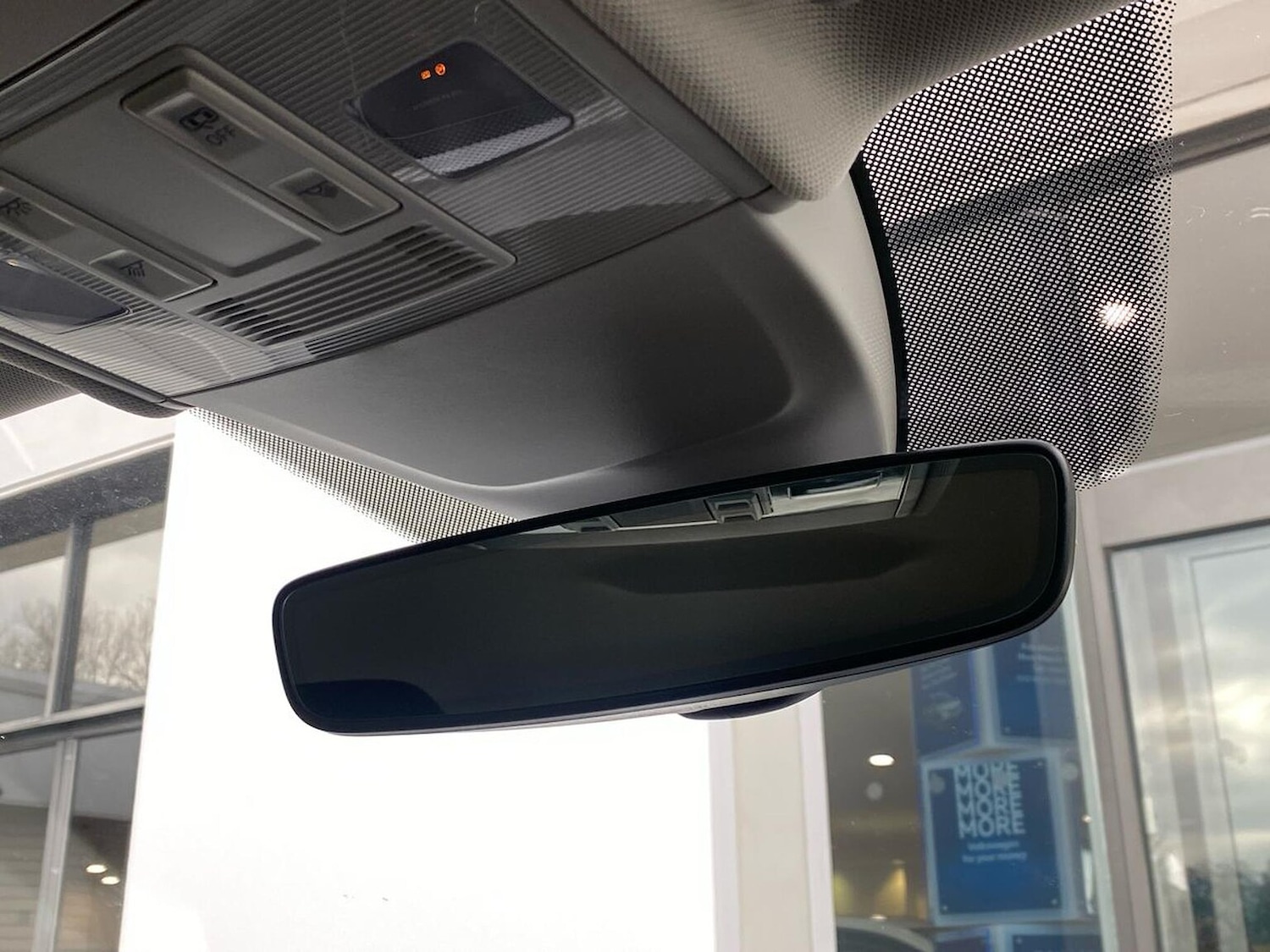 Used Volkswagen Polo 2021 for sale - 76555411: Photo 13