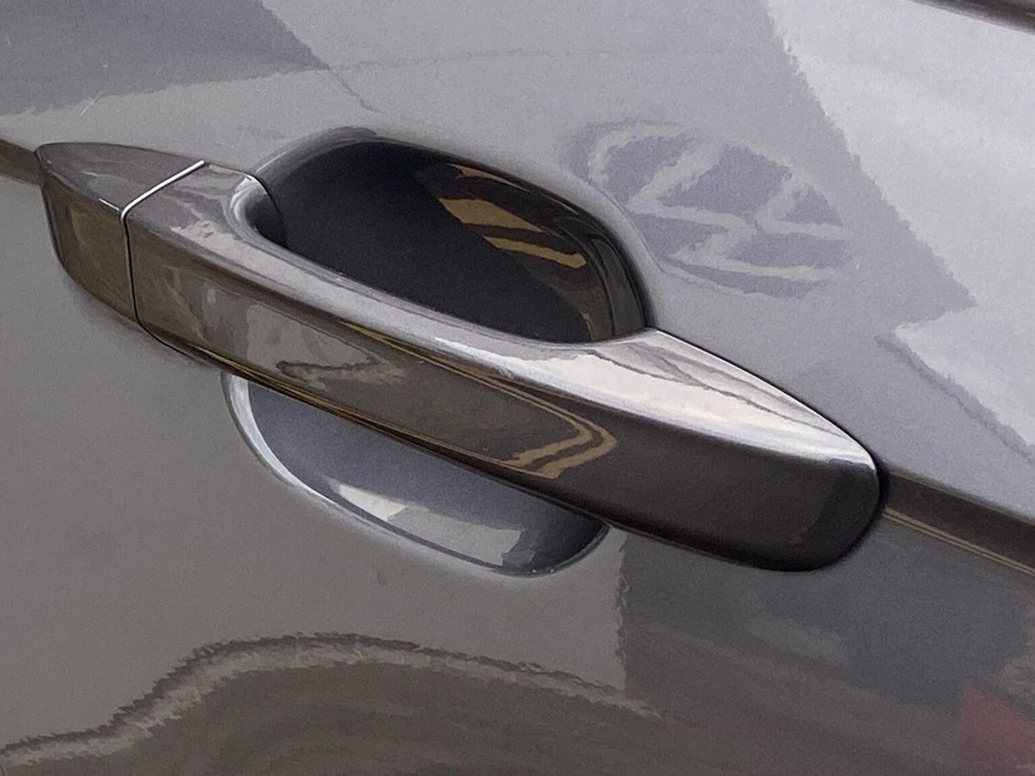 Used Volkswagen Polo 2021 for sale - 76555411: Photo 22