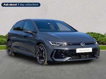 Used Volkswagen Golf 2025 for sale - 79254929: Photo