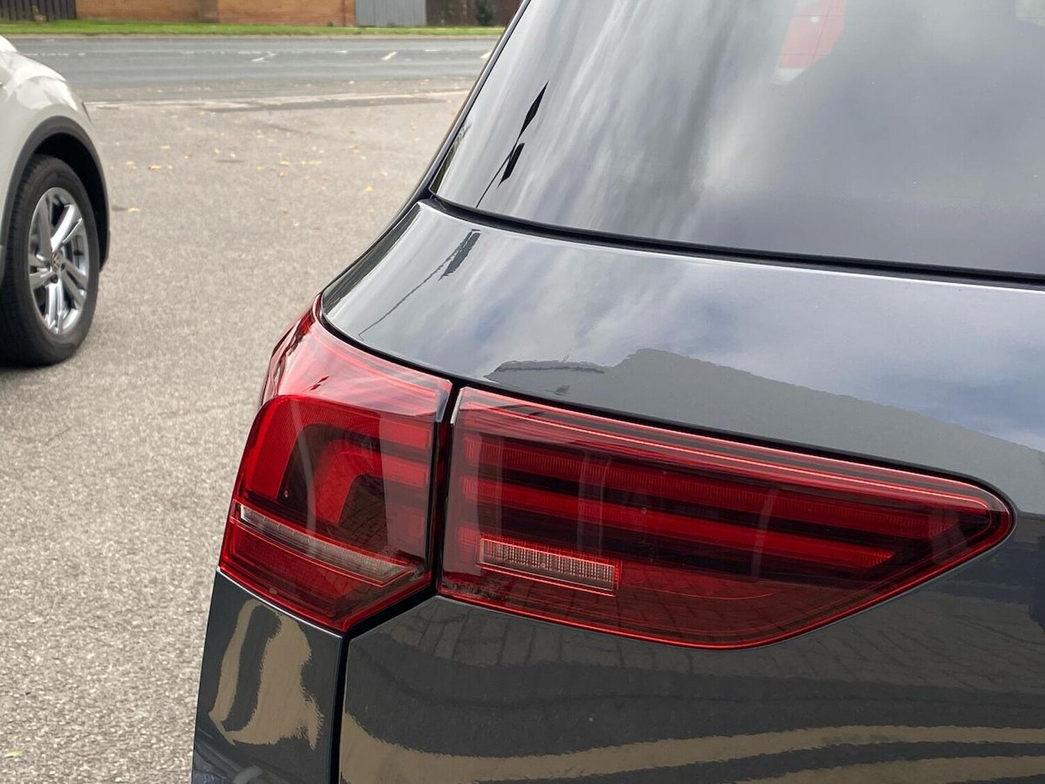 Used Volkswagen Golf 2024 for sale - 75957055: Photo 35