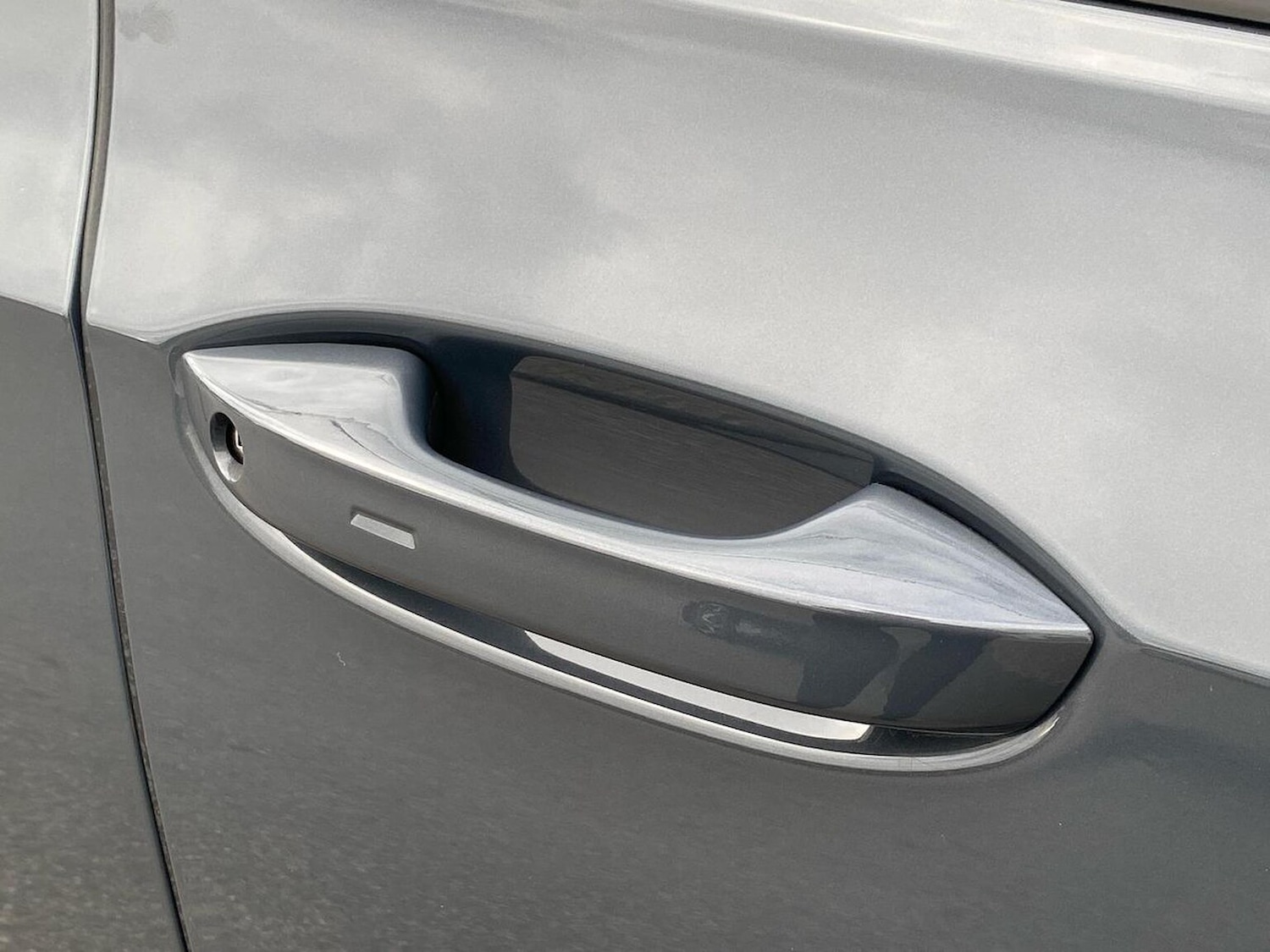 Used Volkswagen Golf 2024 for sale - 75957055: Photo 36