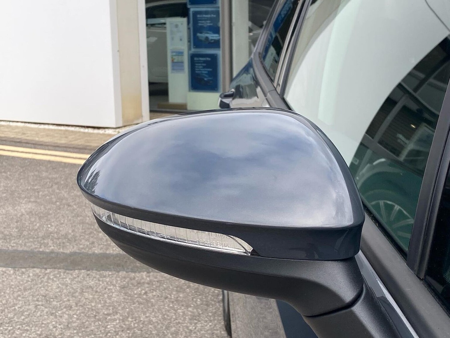 Used Volkswagen Golf 2024 for sale - 75957055: Photo 37