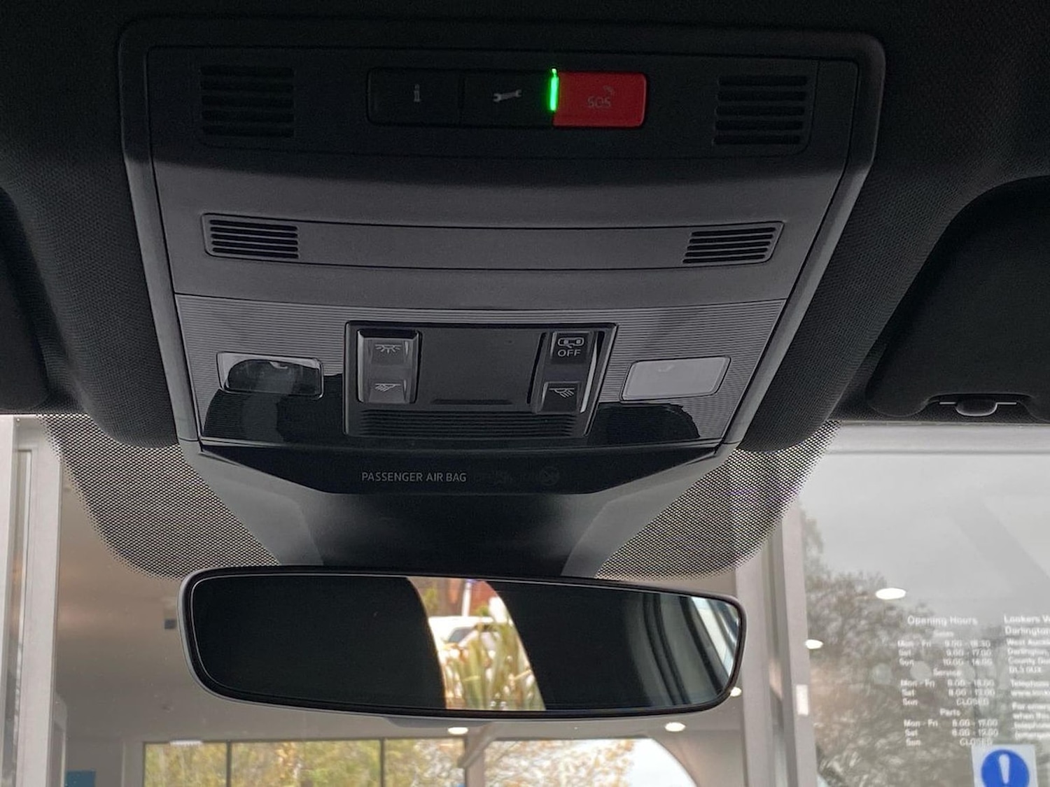 Used Volkswagen T-Roc 2025 for sale - 76464682: Photo 14