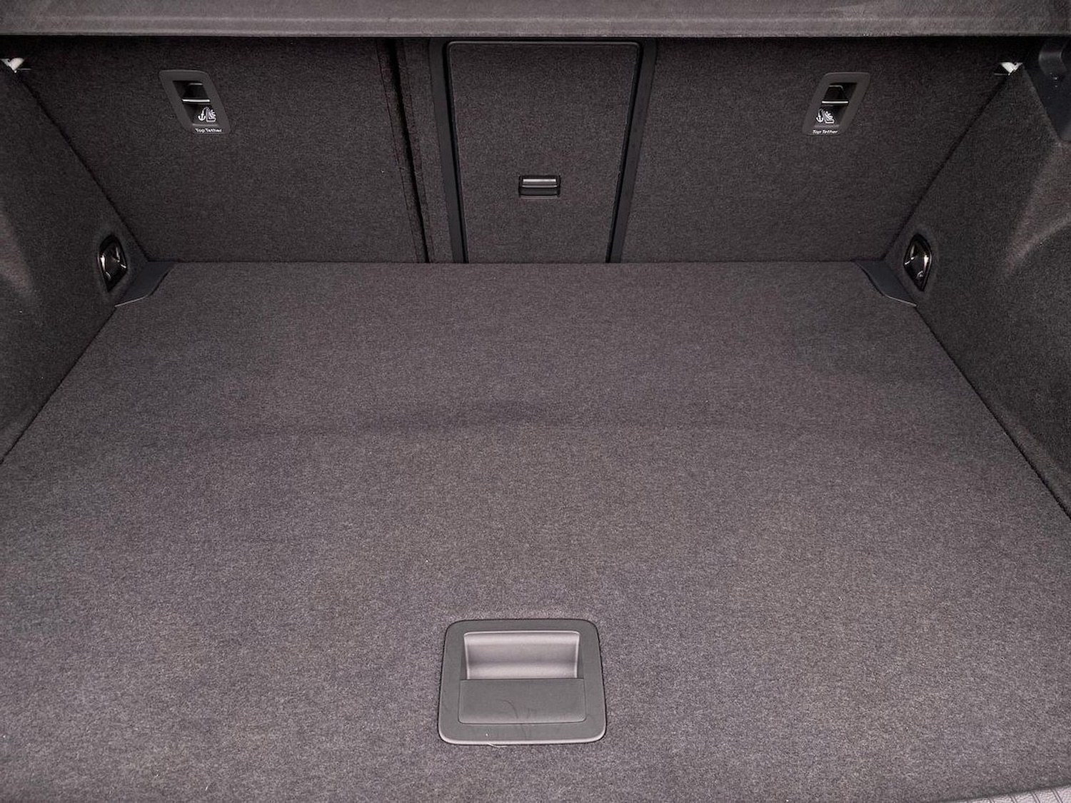 Used Volkswagen T-Roc 2025 for sale - 76464682: Photo 17